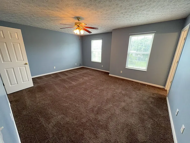 6498 Midnight Sun Dr — Photo 12