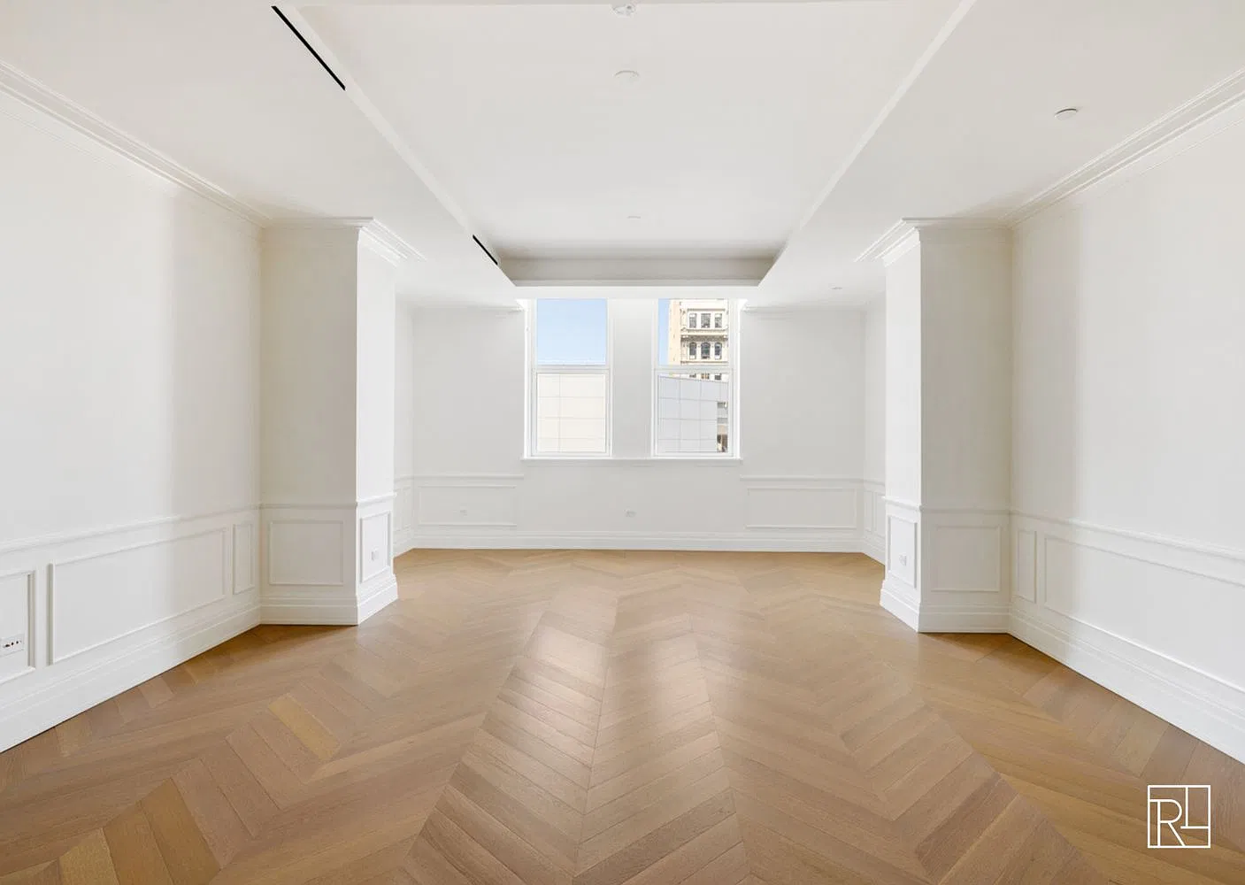 108 Leonard Street — Photo 2