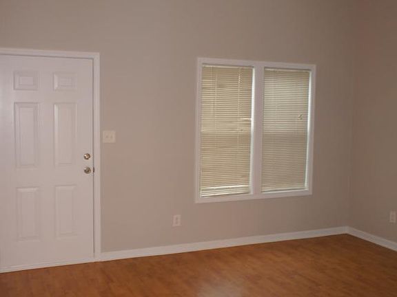 3rd image of 12228 Creek Turn Dr