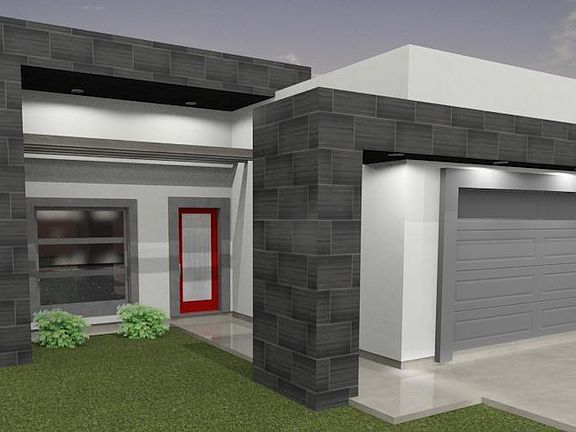 5th image of 3624 Cecilia Torres Ct