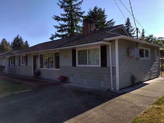 2nd image of 8802 Lenox Ave SW