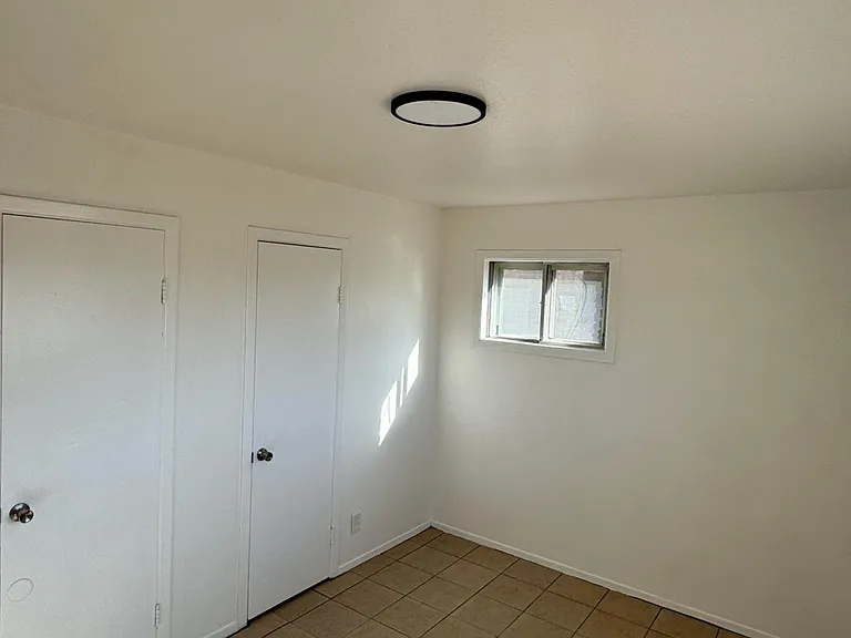 5861 Swallow Ln — Photo 8
