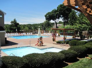 37A Tahoe, New Hope, PA 18938