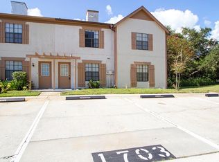 1703 Brigadoon Dr, Clearwater, FL 33759
