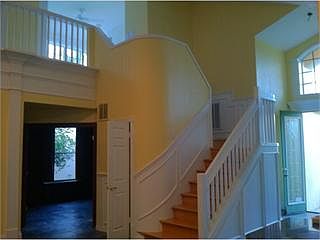 4th image of 8808 Ventura Way