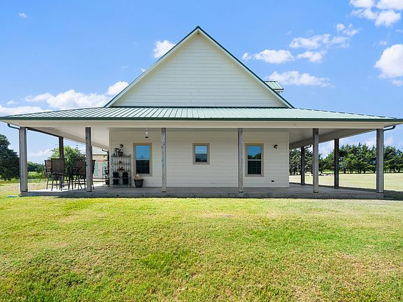 5th image of 247 County Road 4519