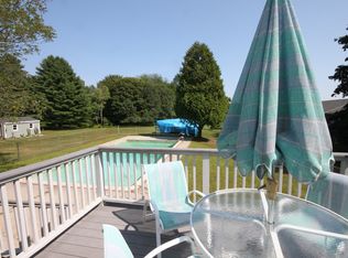 631 Allen Ave, Portland, ME 04103