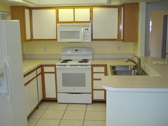 4th image of 6502 63rd St E