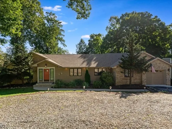 7 Banta Rd, Kinnelon Boro, NJ 07405