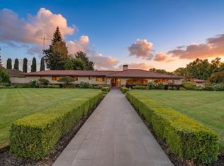 6619 Carver Rd, Modesto, CA 95356