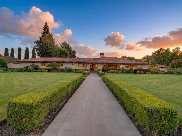 6619 Carver Rd, Modesto, CA 95356