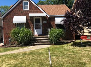 6510 Bradley Ave, Parma, OH