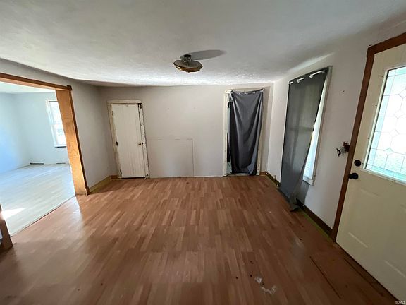 5th image of 59835 Crumstown Hwy