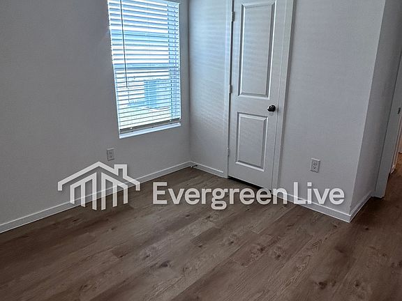 3rd image of 5345 Azimuth Way