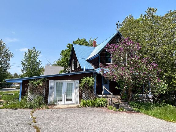 2nd image of 20 Wesley Avenue