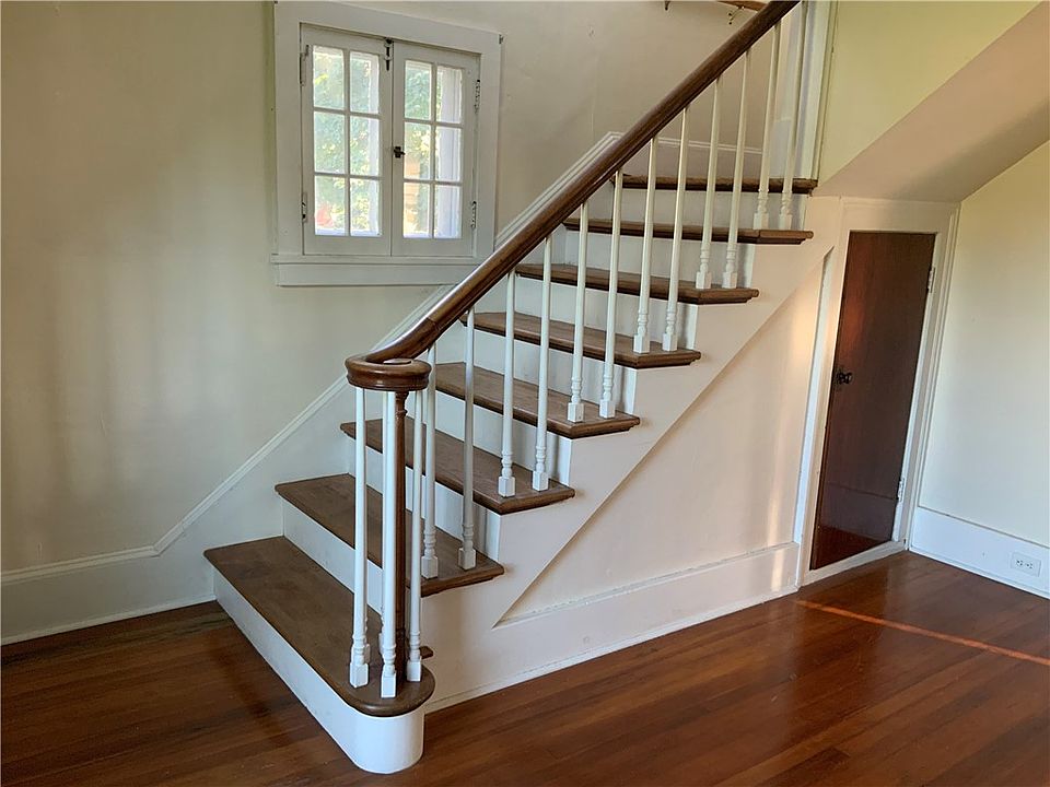 3277 Crandall Rd, Albion, NY 14411 Zillow