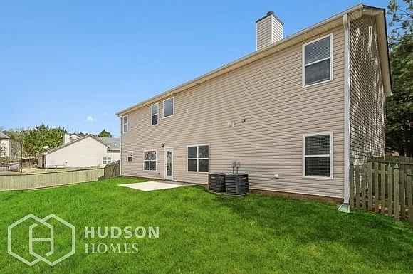 17 Gardenia Ln — Photo 16