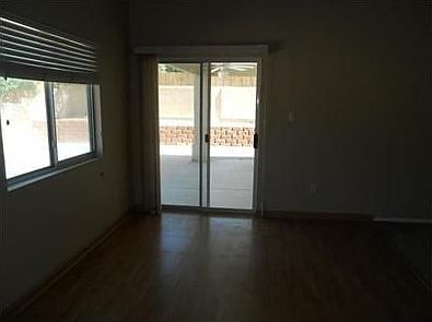 3rd image of 10519 Salome Dr NW