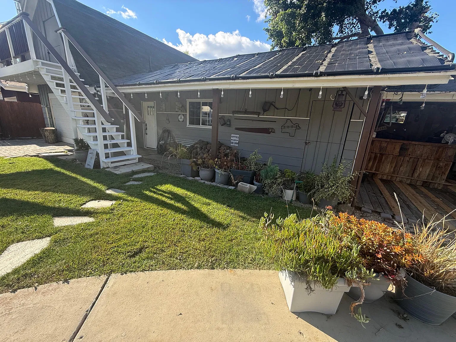 1 bed, 865 sqft, $2,900 — Photo 1