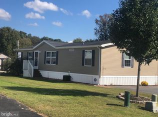 12 McVey Way, Elkton, MD 21921