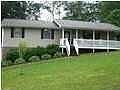 2nd image of 672 Diamond Ridge Dr NE