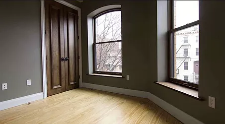 Rented by Cityside Rentals Corp