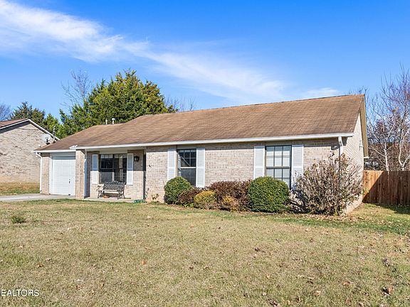 3rd image of 5536 Malachi Cir