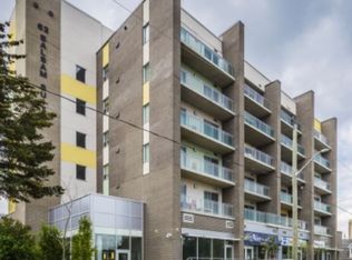 62 Balsam St #B207, Waterloo, ON N2L3H2