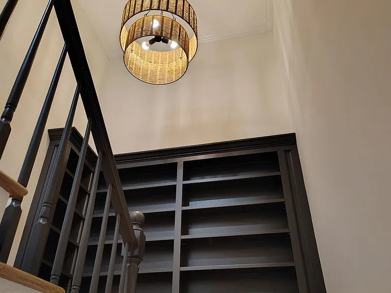 7709 Wilmington Dr — Photo 11