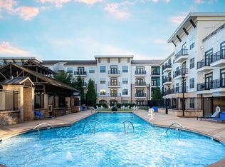 Bradford Cary, Cary, NC 27519