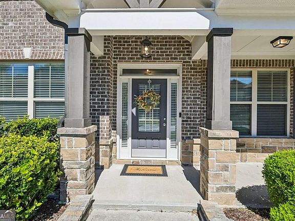 2nd image of 1491 Cobblefield Cir