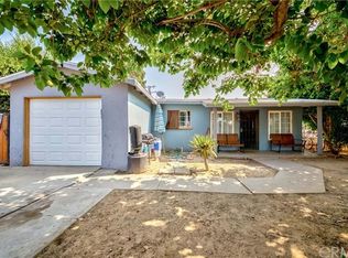 212 E Saint Andrew Pl, Santa Ana, CA 92707