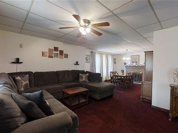 4th image of 477 Olympic Ave