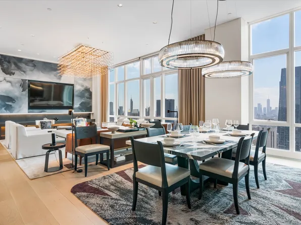 460 West 42nd Street PH1C image 3 of 30