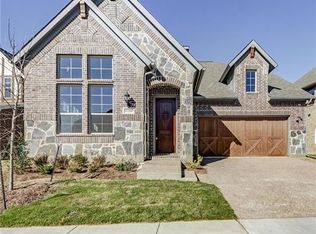 1320 Meskwaki Way, Carrollton, TX 75010