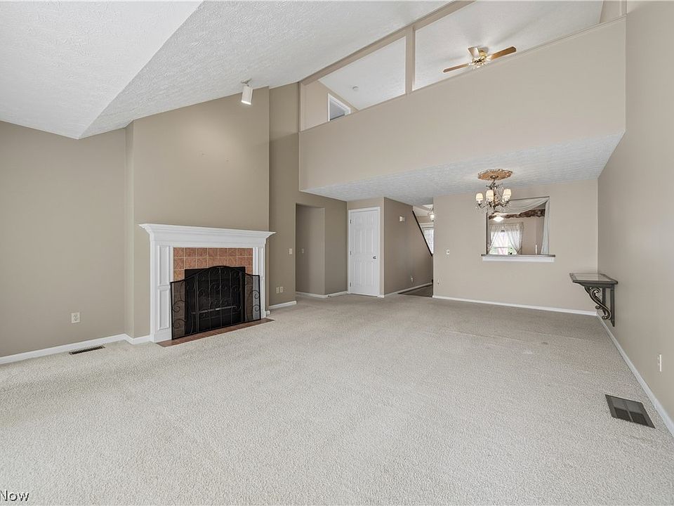 1st image of 4435 Dalbury Ave NE