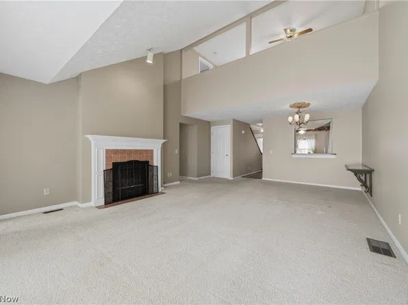 4435 Dalbury Ave NE, Canton, OH 44714