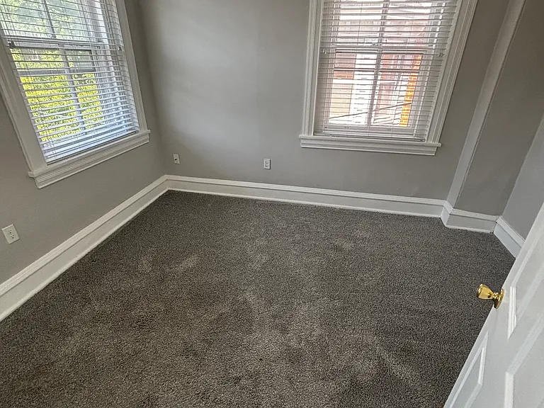 802 N Broom St #2 — Photo 10