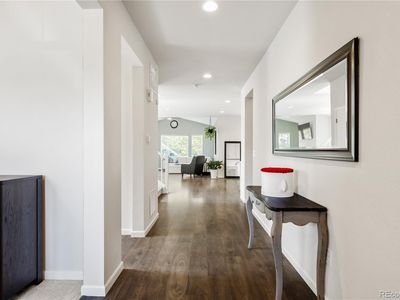 18404 W 94th Lane, Arvada, CO, 80007