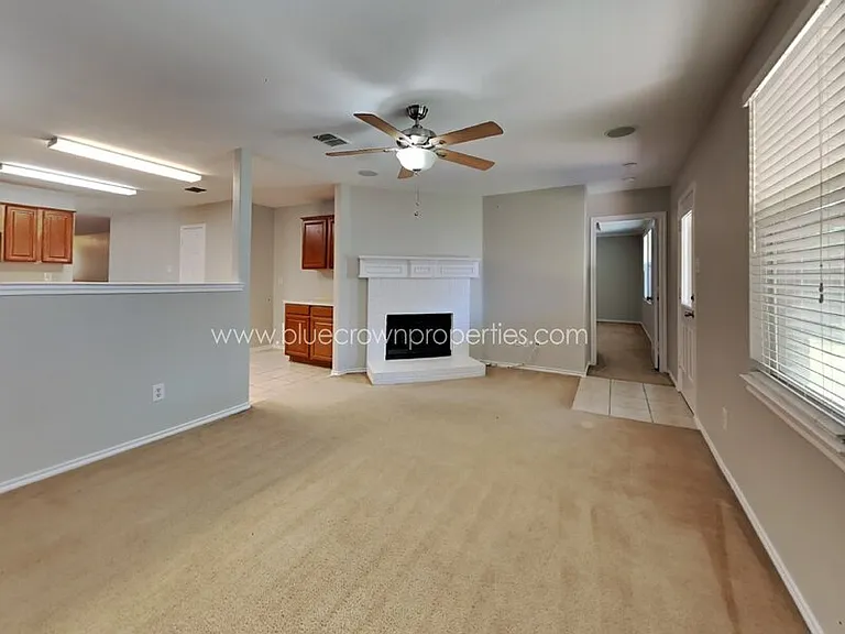 13072 Cowper Dr — Photo 2