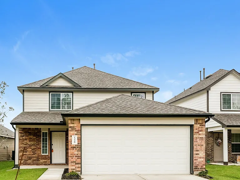 13549 White Ibis St — Photo 1