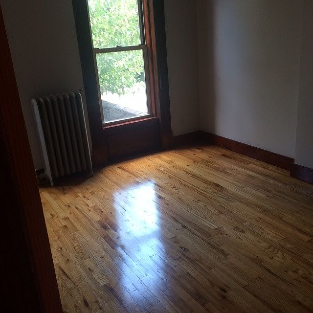 1st image of 33 Paerdegat 9 St