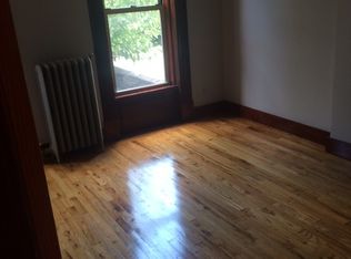 33 Paerdegat 9 St, Brooklyn, NY 11236