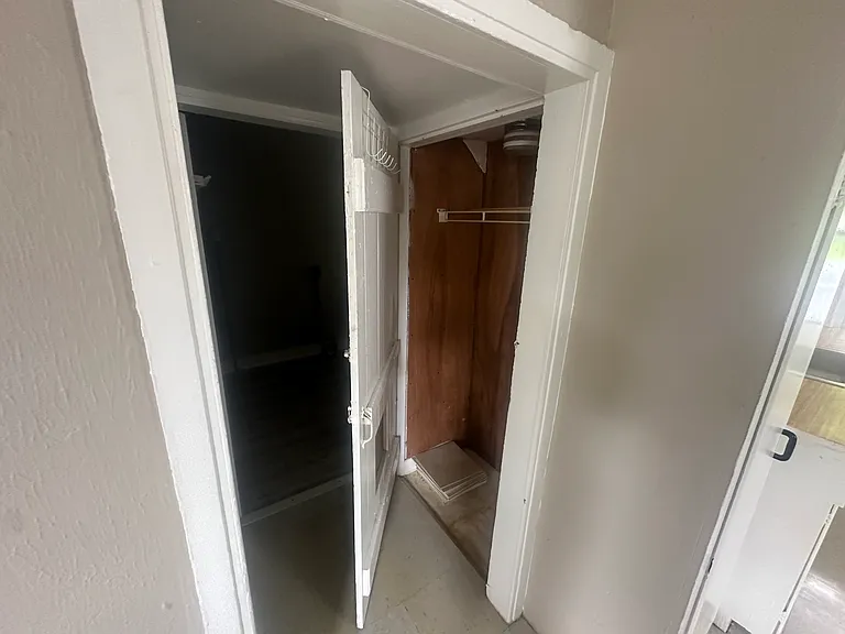 2669 N Sherman St #1 — Photo 8