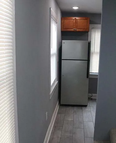 8526 Engleside St — Photo 8