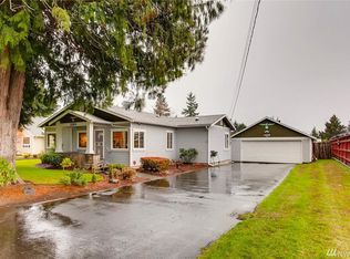 2301 NE 16th St, Renton, WA 98056