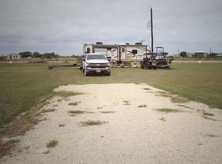 12 Sandhill Ln, Seadrift, TX 77983