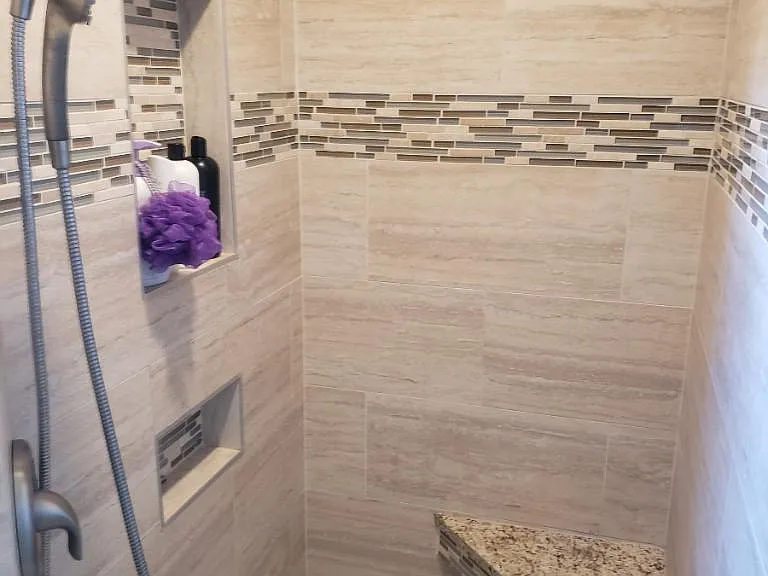 6204 Weymouth Dr — Photo 17