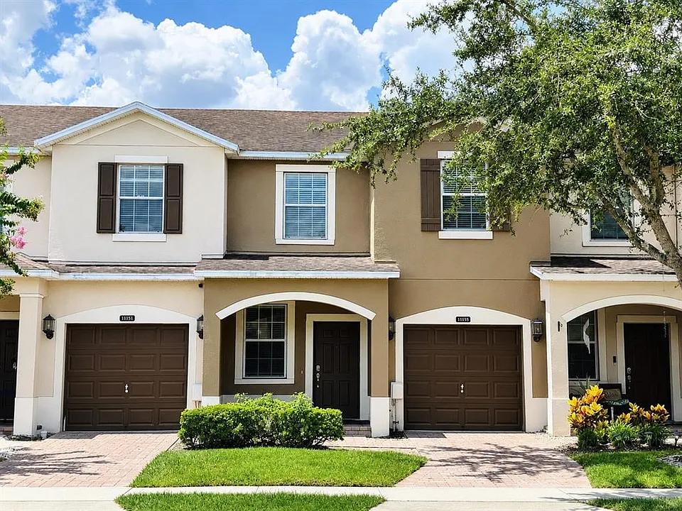 11155 Savannah Landing Cir