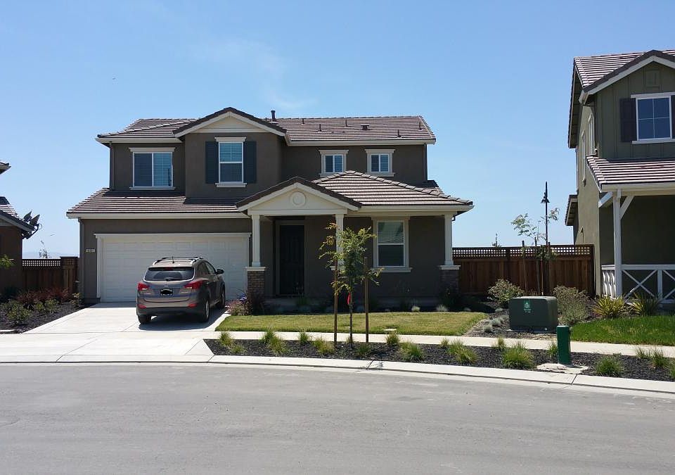 1st image of 18341 Millbrook Ave